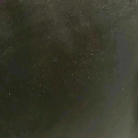 NORTHFACE 3/4 ZIP PULLOVER SZ XL PREOWNED - Picture 11 of 11